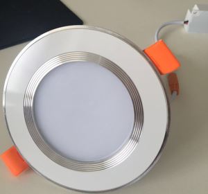 LED Spot Fixture Downlight