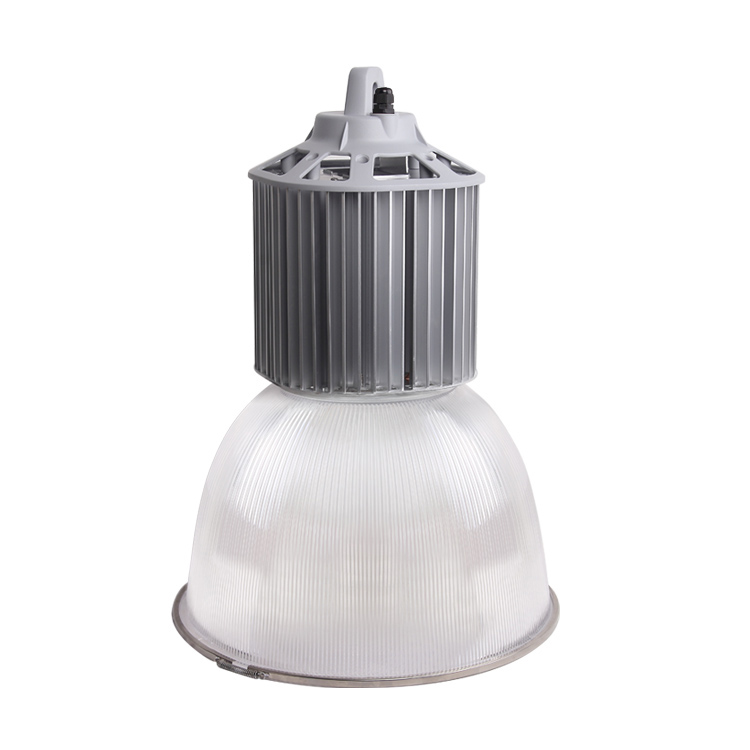150w building ceiling light.jpg