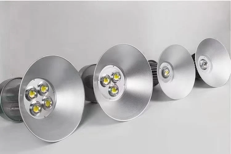 high bay light