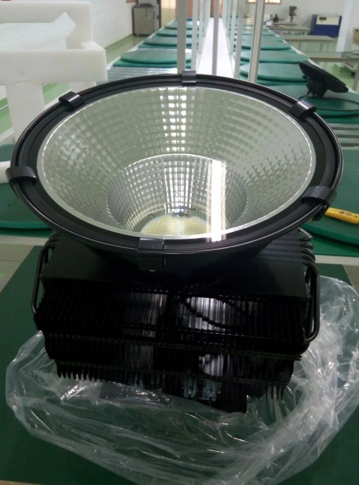 SMD 500W led (4) SMD 500W led (4)