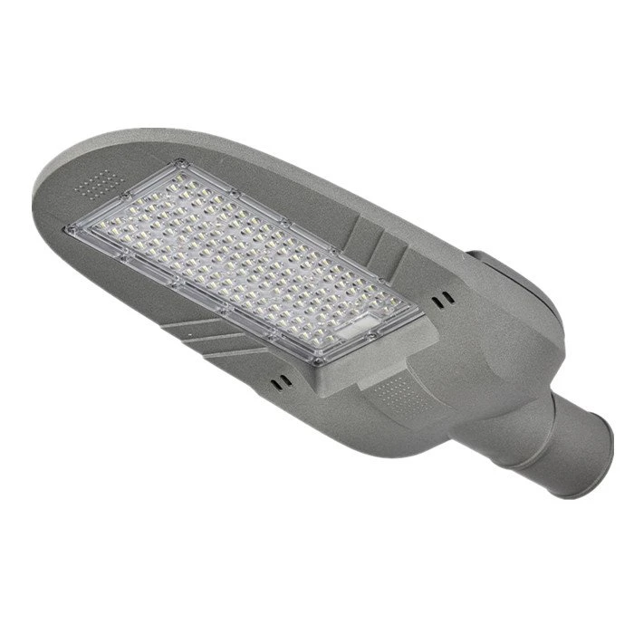 100w-3