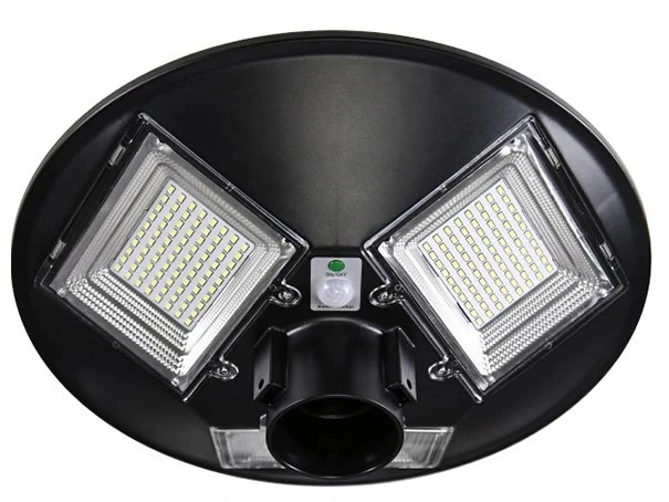 ufo solar lights (19)