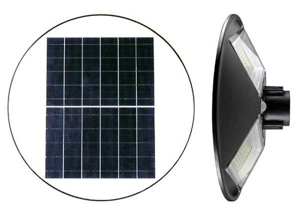 ufo solar lights (20)