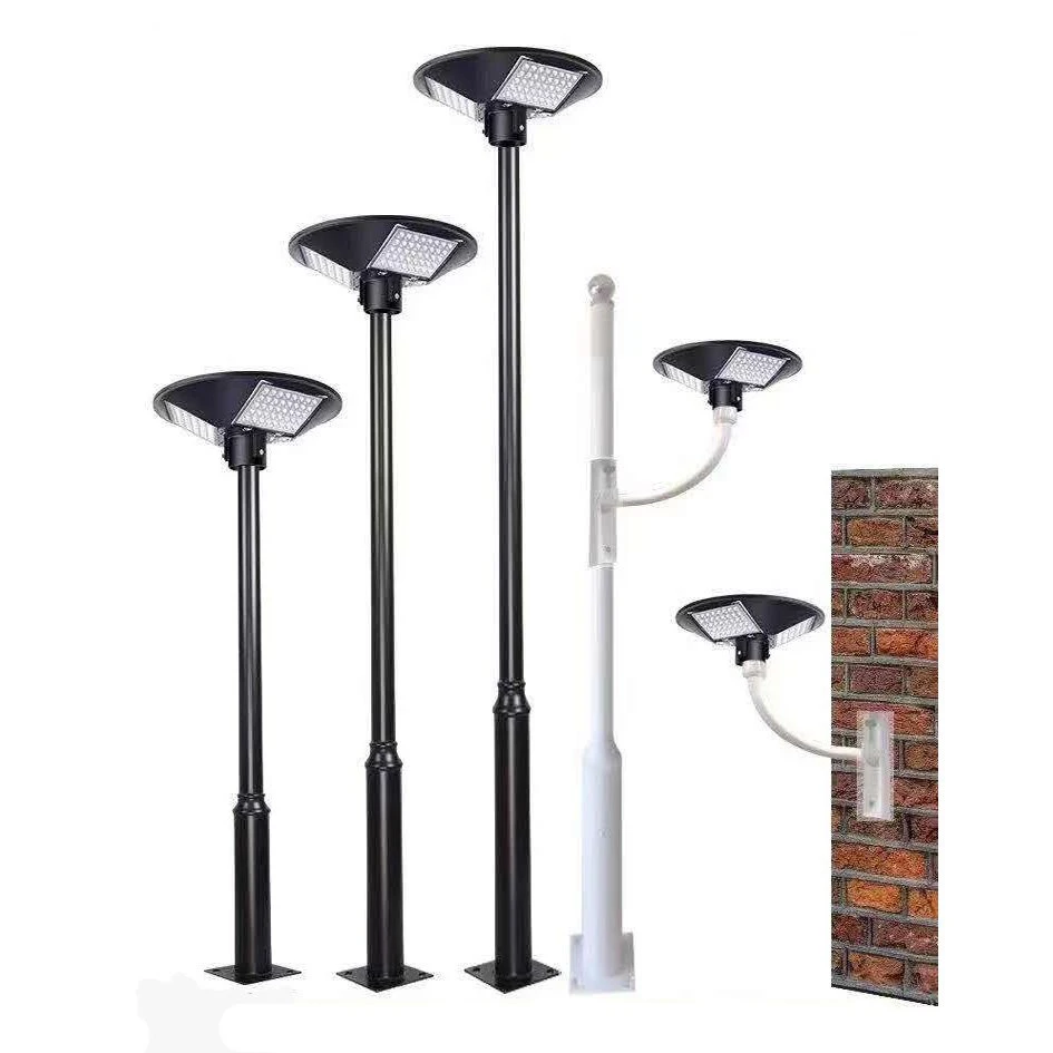 ufo solar lights2