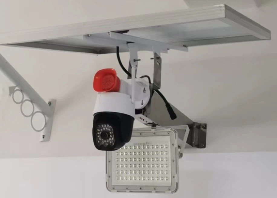 flood light camera solar (3)