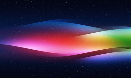 RGB musical rhythm function.jpg RGB musical rhythm function.jpg