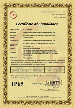 IP65.jpg IP65.jpg