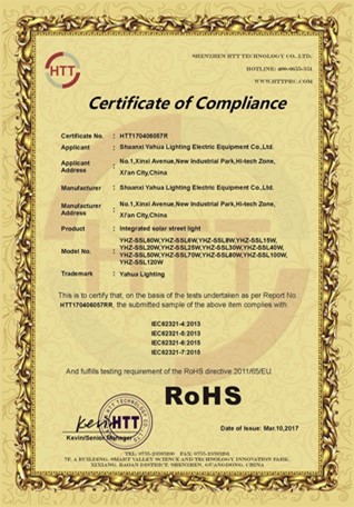 ROHS.jpg ROHS.jpg