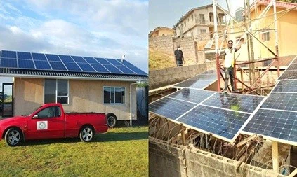Solar Power System.jpg