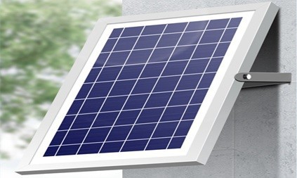 Polysilicon solar panel.jpg
