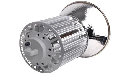 Thermal Heat Dissipation.jpg