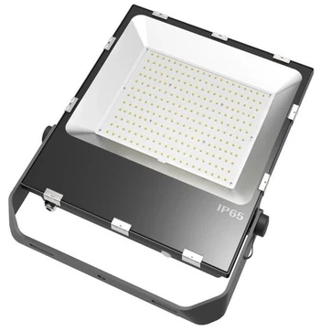 waterproof led flood light 100w waterproof led flood light 100w
