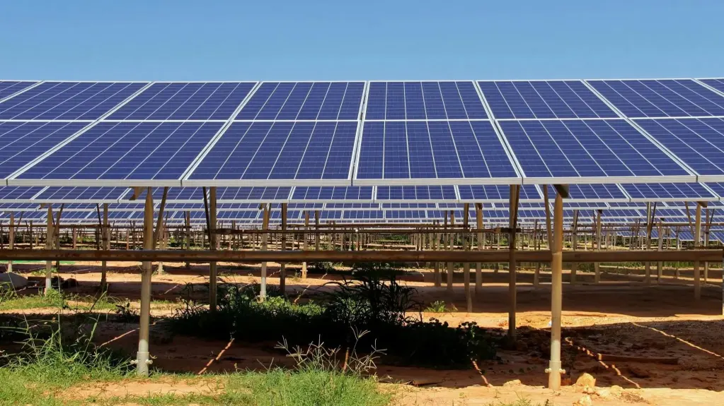 Polycrystalline Silicon Solar Panels.webp Polycrystalline Silicon Solar Panels.webp