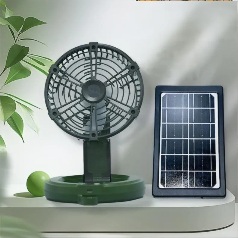 info-790-790 Solar Camping Fan Manufacturer.webp