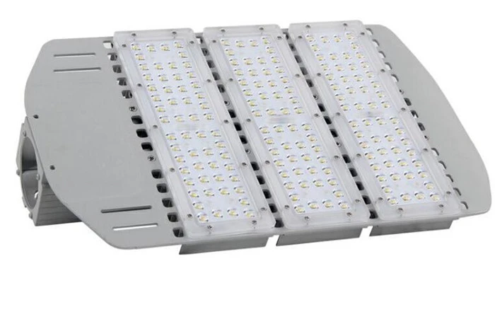 LED ulične rasvjet PK obične ulične svjetiljke