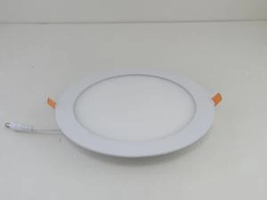Visokokvalitetno 5-godišnje jamstvo LED Downlight za komercijalnu rasvjetu ureda u trgovačkim centrima