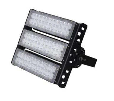 LED reflektor za sportski teren