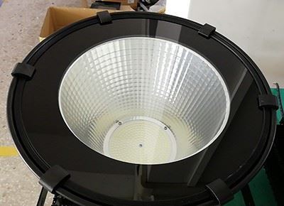 500 Watt 277 Volt Led High Bay Lights