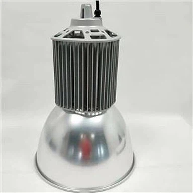 18000 lumena Led High Bay 150w