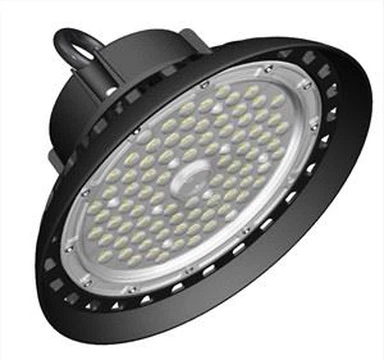 200W NLO high bay led rasvjeta