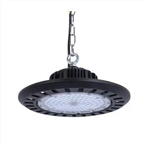 200w led ufo visoko svjetlo