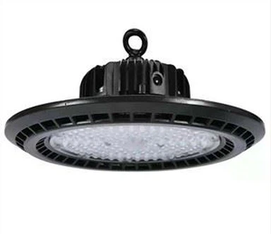 150w ufo led high bay