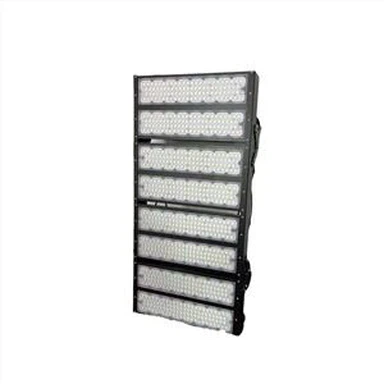 Reflektor od 2000 W