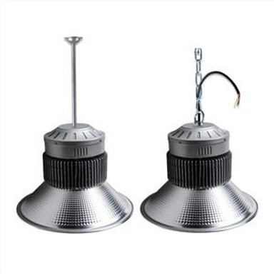 80W LED High Bay