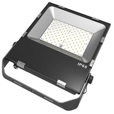 LED reflektor 200W 6500K IP65