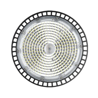 UFO LED High Bay svjetlo 150W